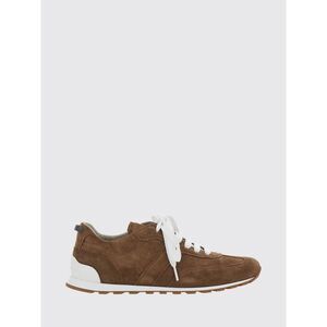 Brunello Cucinelli Women Sneakers Woman Brunello Cucinelli